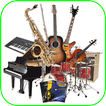 MusiKid: Know Music Instrument