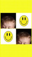 Kids Learn My Body Parts PRO screenshot 3