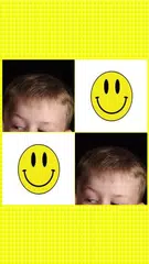 Kids Learning My Body Parts APK download