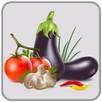 Veggie Point: Learn Vegetables APK