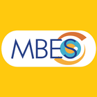 Asistencias Mobile MBES icon