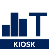 Timebook Kiosk