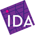 IDA Events