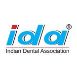 IDA Tamilnadu State Branch