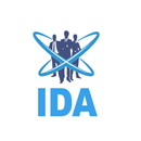 IDA APK