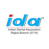 IDA Rajkot APK