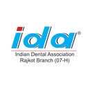 IDA Rajkot APK