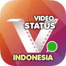 Video Status Indonesia APK