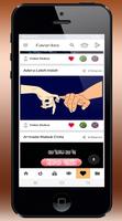 Video Status Indonesia الملصق
