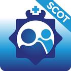Backup Buddy [SCOT] أيقونة