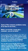 Backup Buddy [SCOT] تصوير الشاشة 1