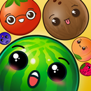 Watermelon - Match & Merge APK