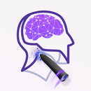 Clever: Brain Training APK