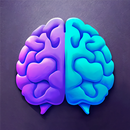 Clever・Brain Training, IQ Test APK