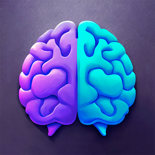 Clever: Brain Training