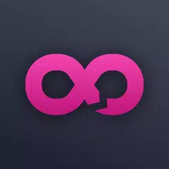 Скачать Loopad - Music & Beat Maker APK