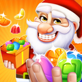 Christmas Candy