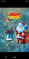 Christmas Candy poster