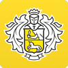 Tinkoff APK