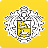 Тинькофф онлайн банк APK