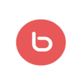 b!ix