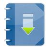 MyAlbum: Social photos manager APK