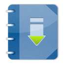 MyAlbum: Social photos manager APK