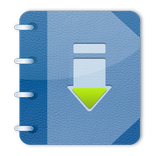 MyAlbum: Social photos manager