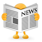 Icona Philippines News