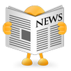 UK Daily News APK