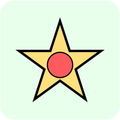 Pop Shapes - Free Addictive Game
