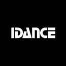 IDANCE: Học nhảy online APK
