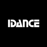 IDANCE: Học nhảy online
