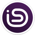 iDS Organizer