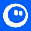 SendProof: Real Accountability APK