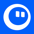 SendProof: Real Accountability APK