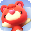CoinGrid icon
