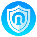 Lock Apps - AppKey APK