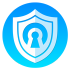 Lock Apps - AppKey icône