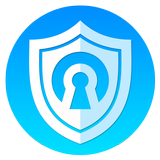 Lock Apps - AppKey أيقونة