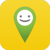 Location Faker APK