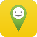 Location Faker APK