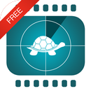 Slow Motion Camera Free APK