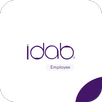 iDAB Employee APK
