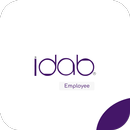 iDAB Employee APK