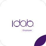 iDAB Employee