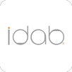 iDAB APK