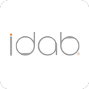 iDAB APK