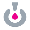 IDAC Laboratorios APK