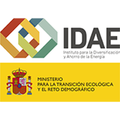 Ubiquos IDAE
